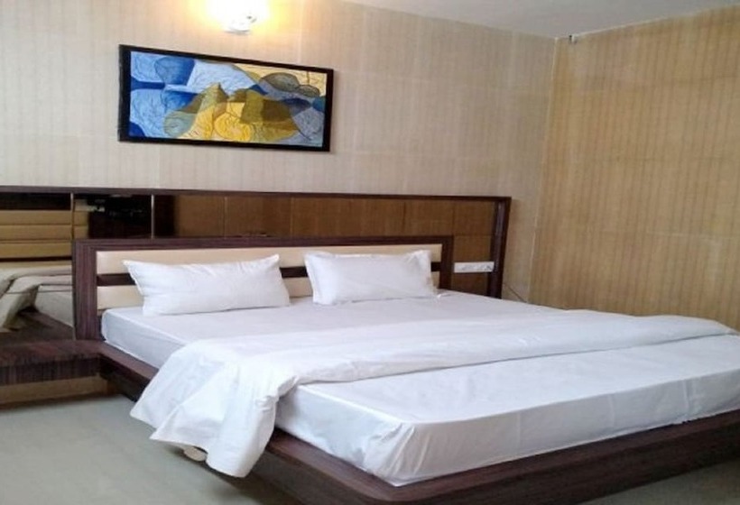 فندق 1946 Navdeep Homestay