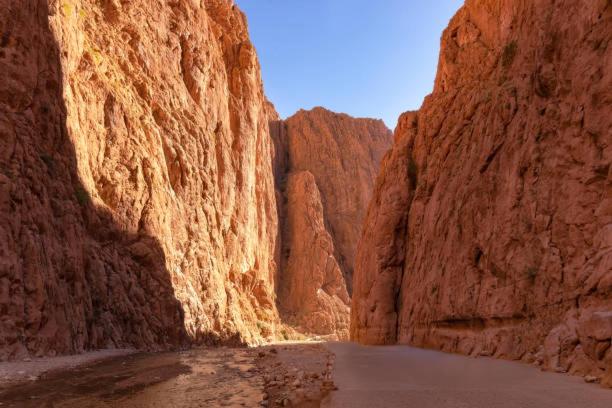 فندق Gîte D étape Tamaloute
