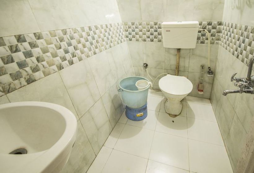 ホテル Jain Regency