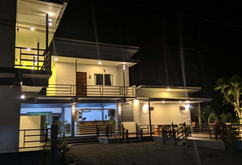 Nang Kam Boutique House