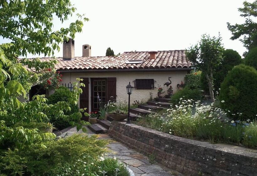 膳宿费 Le Moulin D'aimee