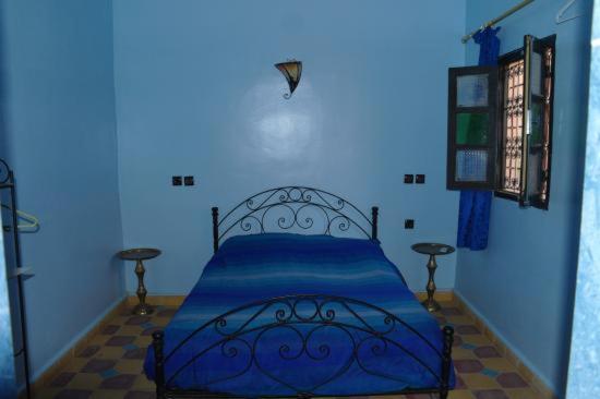 بنسيون Maison D Hôte La Roche Noire