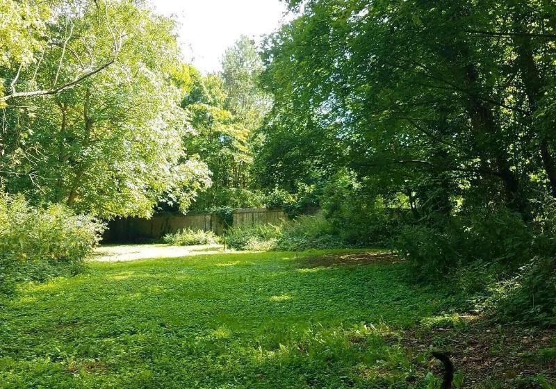 Пансион Propriété Les Ruisseaux