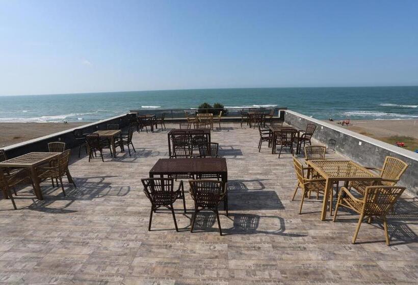 Ruya Pansiyon