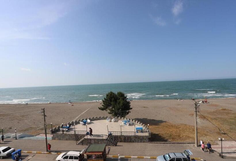 Ruya Pansiyon
