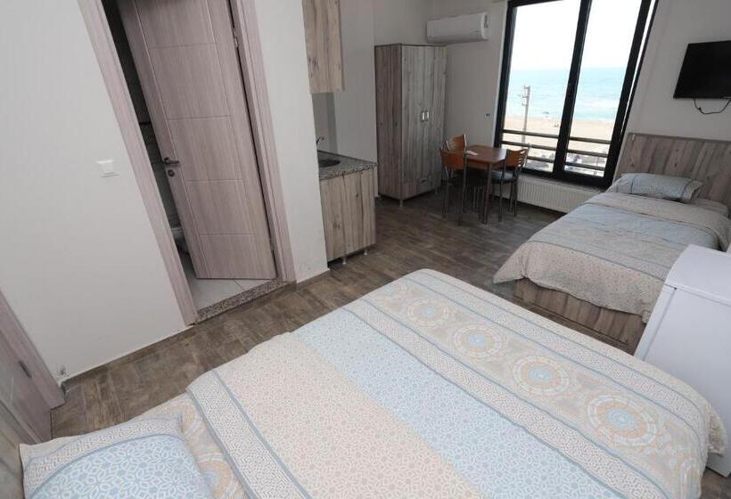 Ruya Pansiyon