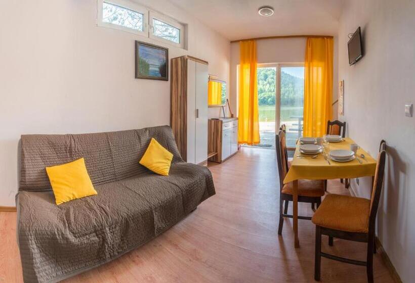 Złoty Potok Resort