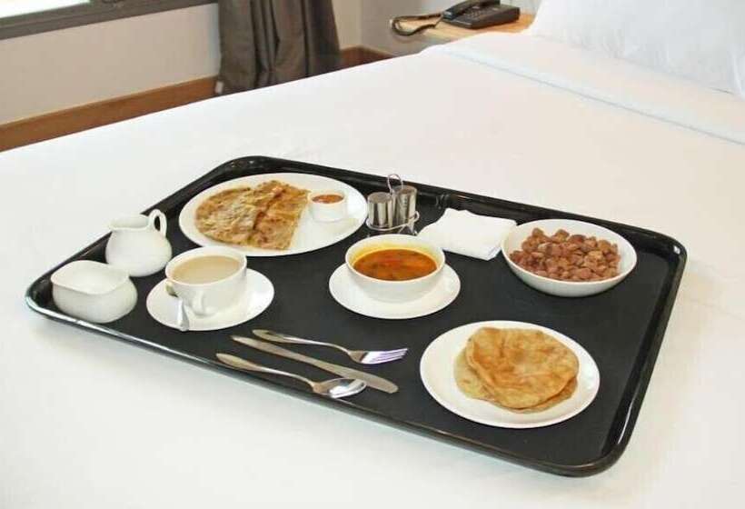 Aa Hotels