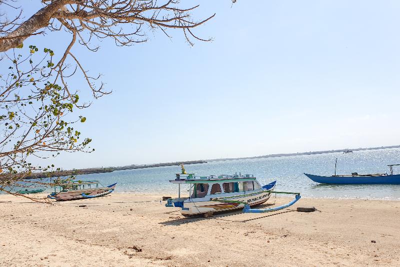 فندق صغير Telone Bungalow By Oyo Rooms