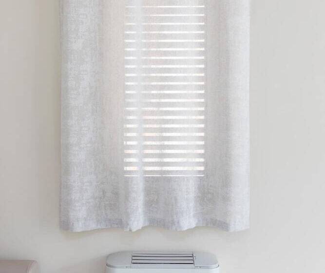 צימר Sicano Home