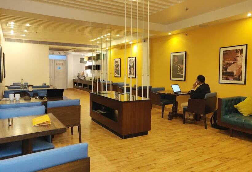 בית מלון כפרי Bloom Boutique   Gk 1