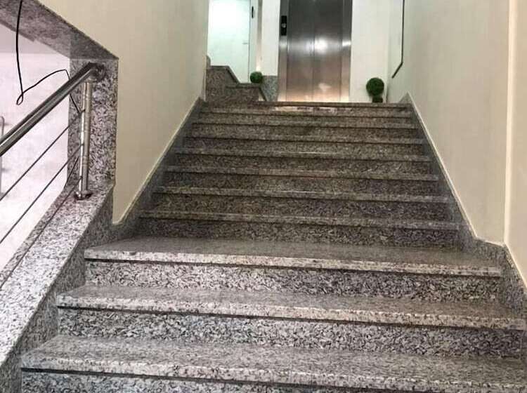 هتل Borj El Arab