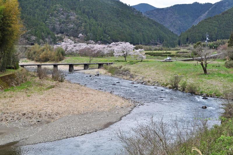 فندق Nature Resort In Shimanto