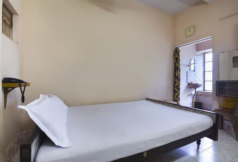 בית מלון כפרי Spot On 48582 Monalisa Lodge