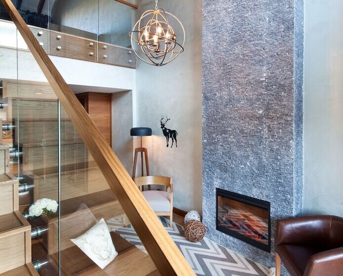 Magna Pivot Hotel   Boutique Class