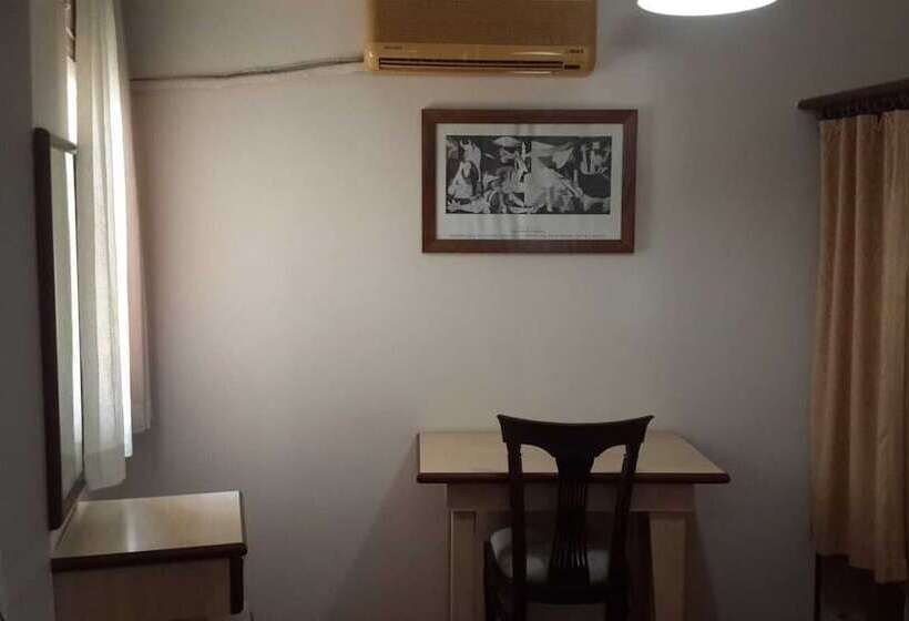 Otel Koc