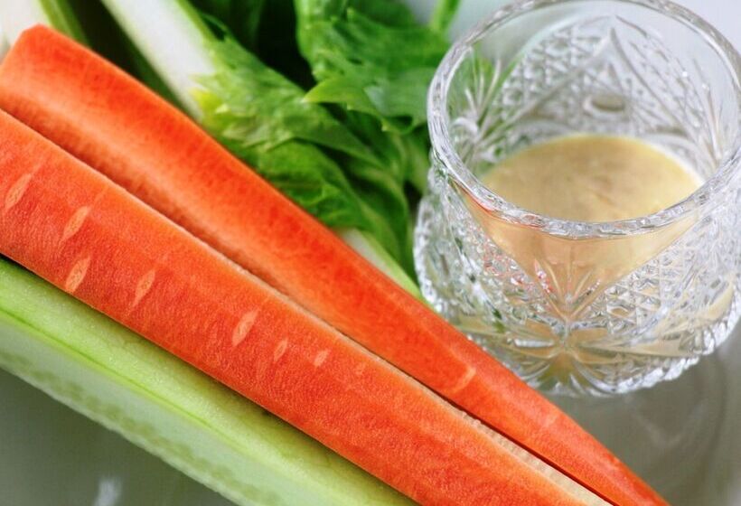 Pension Peppermint House