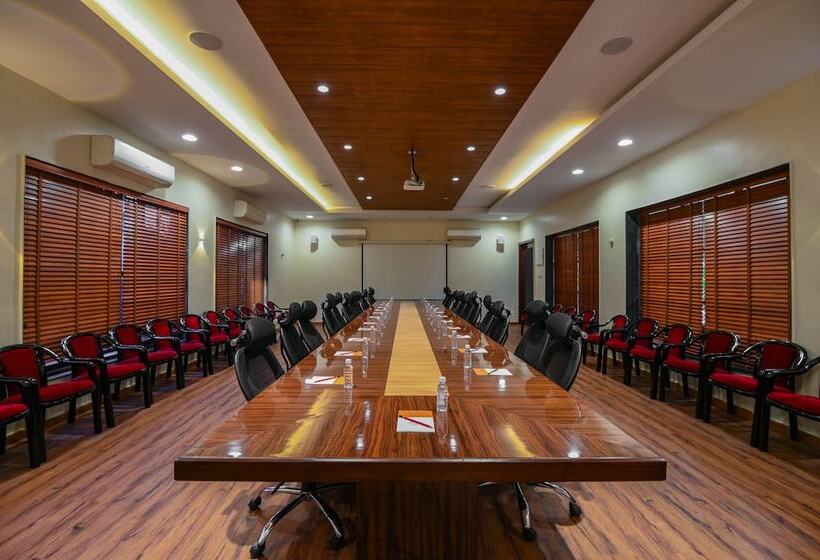 Visava Amusement Park & Resort Panvel