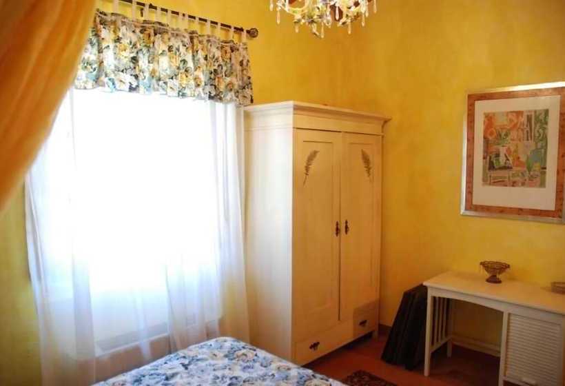 B&b Elisir