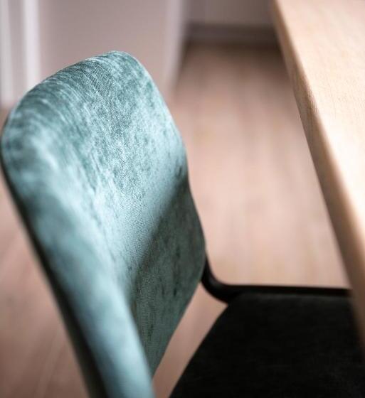 B&b Hof Beygaert