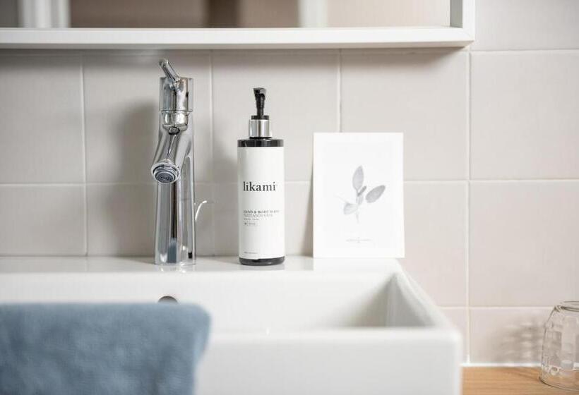 B&b Hof Beygaert