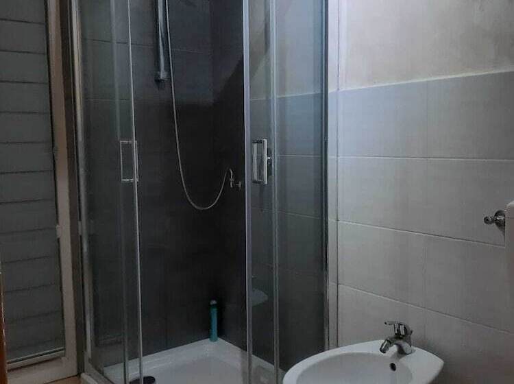 B&b Sofia