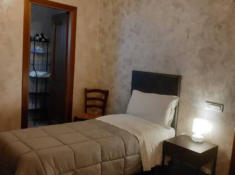 B&b Sofia