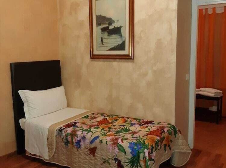 B&b Sofia