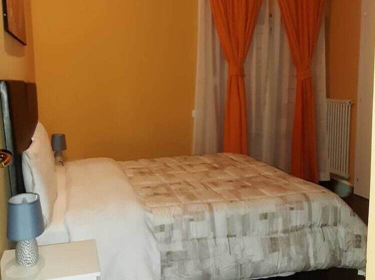 B&b Sofia
