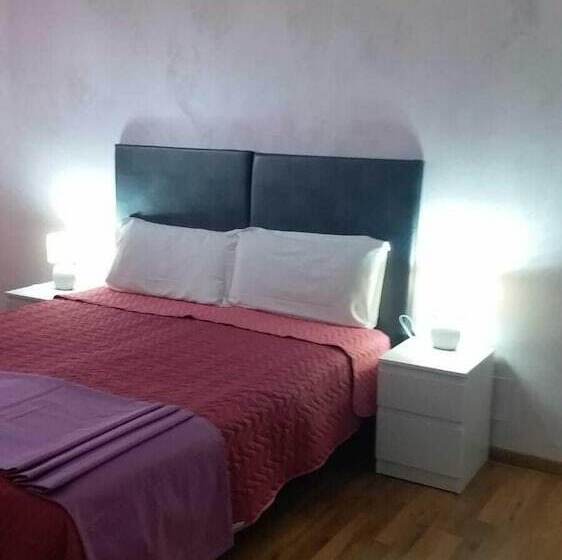 B&b Sofia
