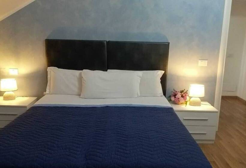 B&b Sofia