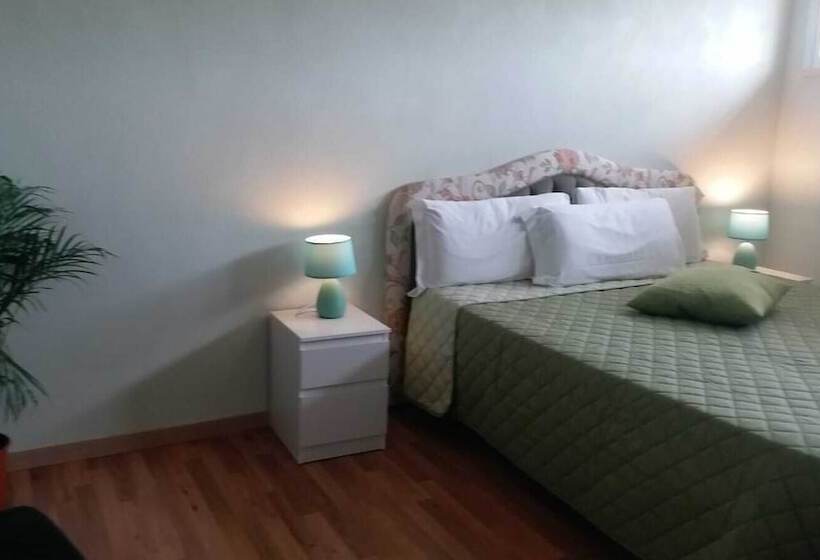 B&b Sofia