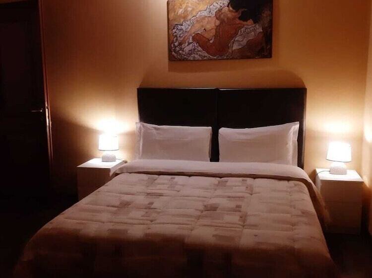 B&b Sofia
