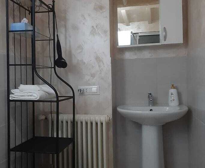 B&b Sofia