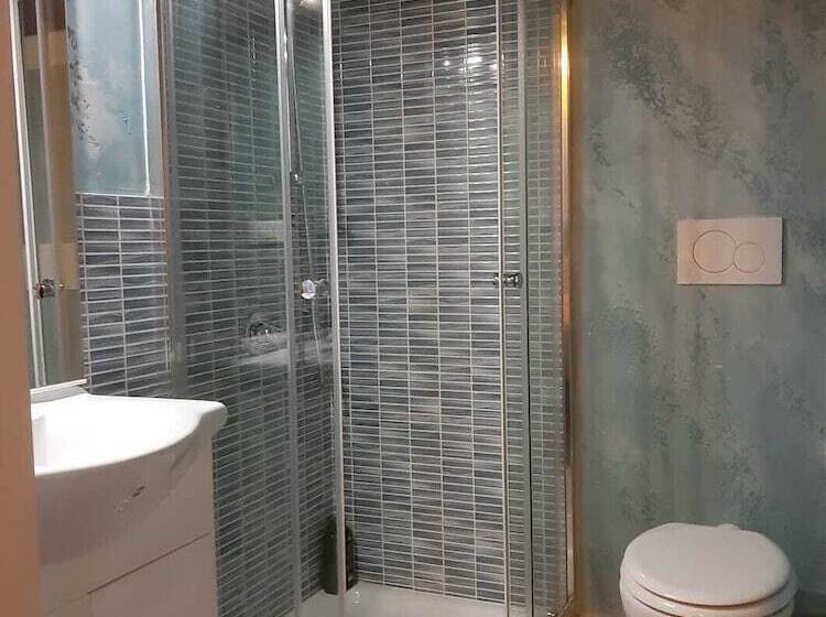 B&b Sofia