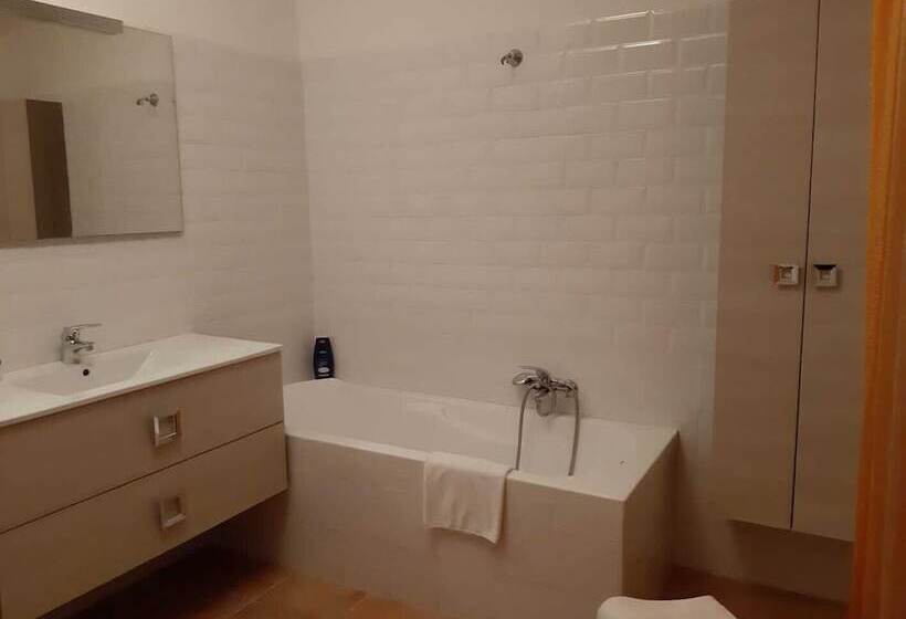 B&b Sofia