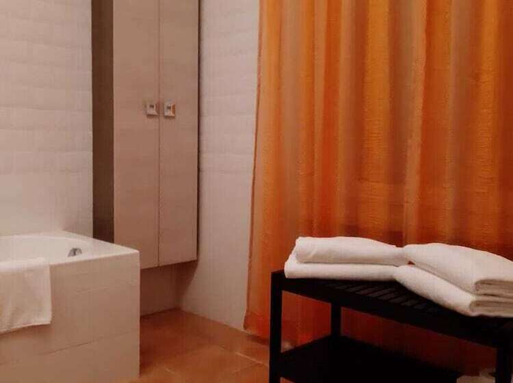 B&b Sofia