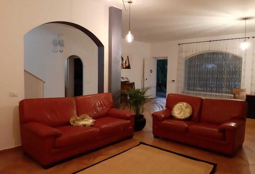 B&b Sofia