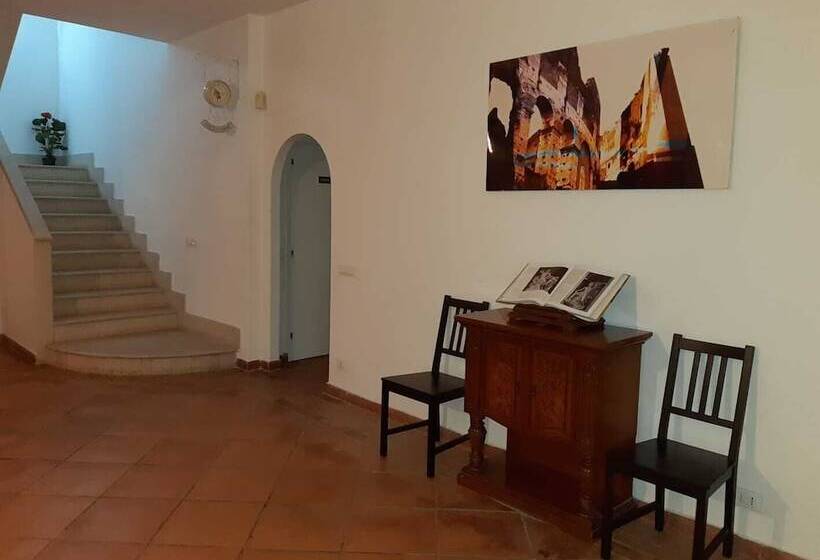 B&b Sofia