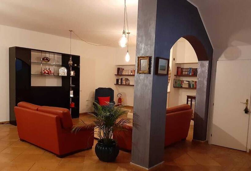 B&b Sofia