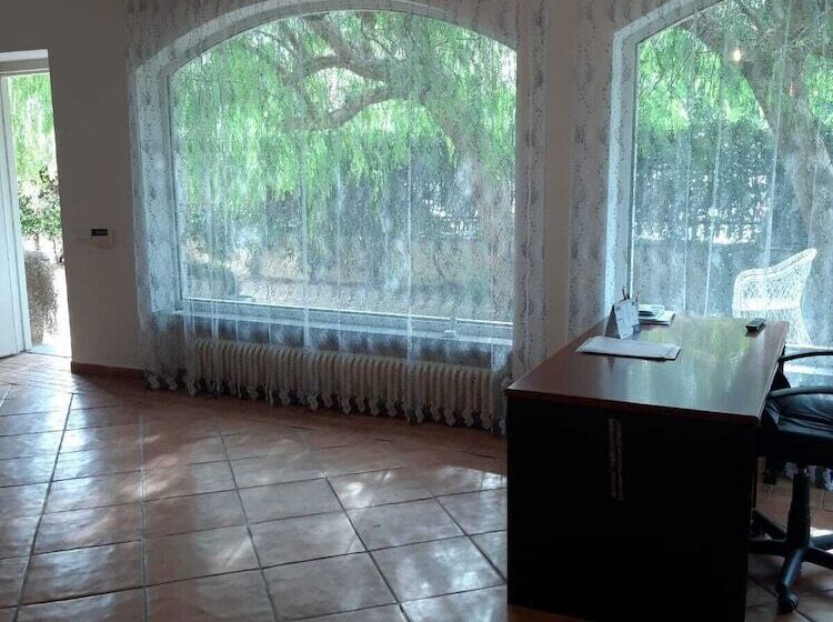 B&b Sofia