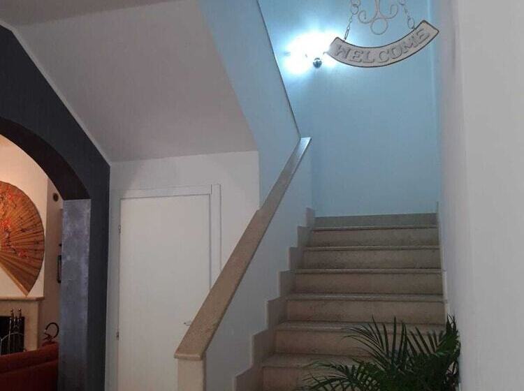 B&b Sofia