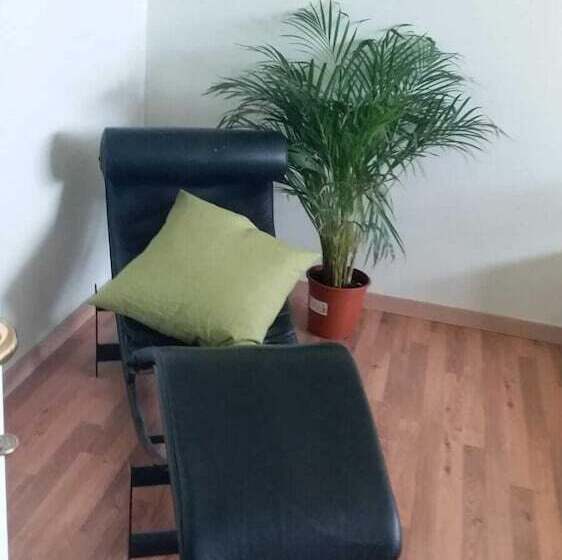 B&b Sofia