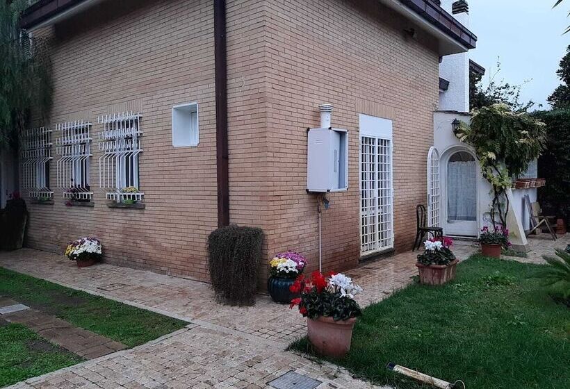B&b Sofia