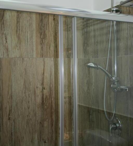 B&b Tifeo