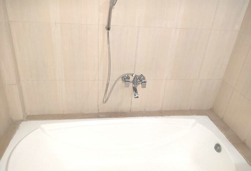 ホテル Neelam Palace