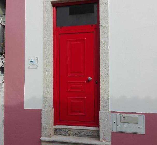 膳宿费 Casa Velha