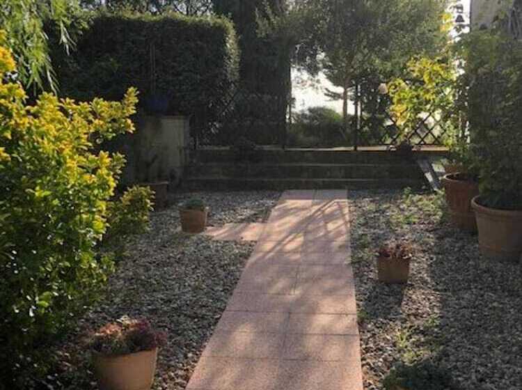 ペンション Chambres D Hotes Las Caneres