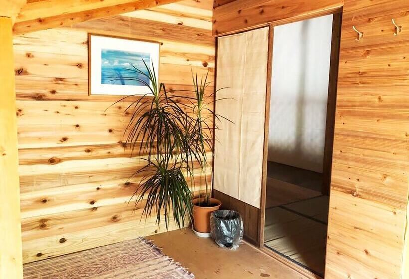 بنسيون Galaxy Guest House