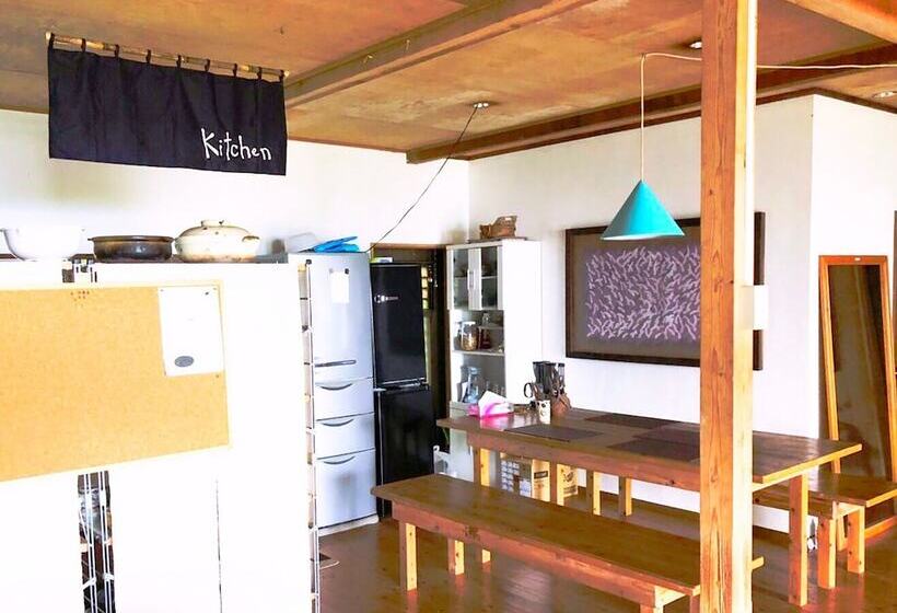 بنسيون Galaxy Guest House